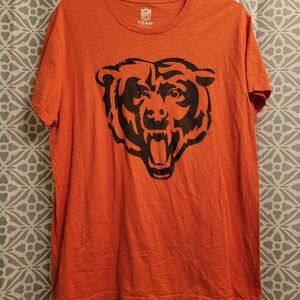 NFL Chicago Bears Tee